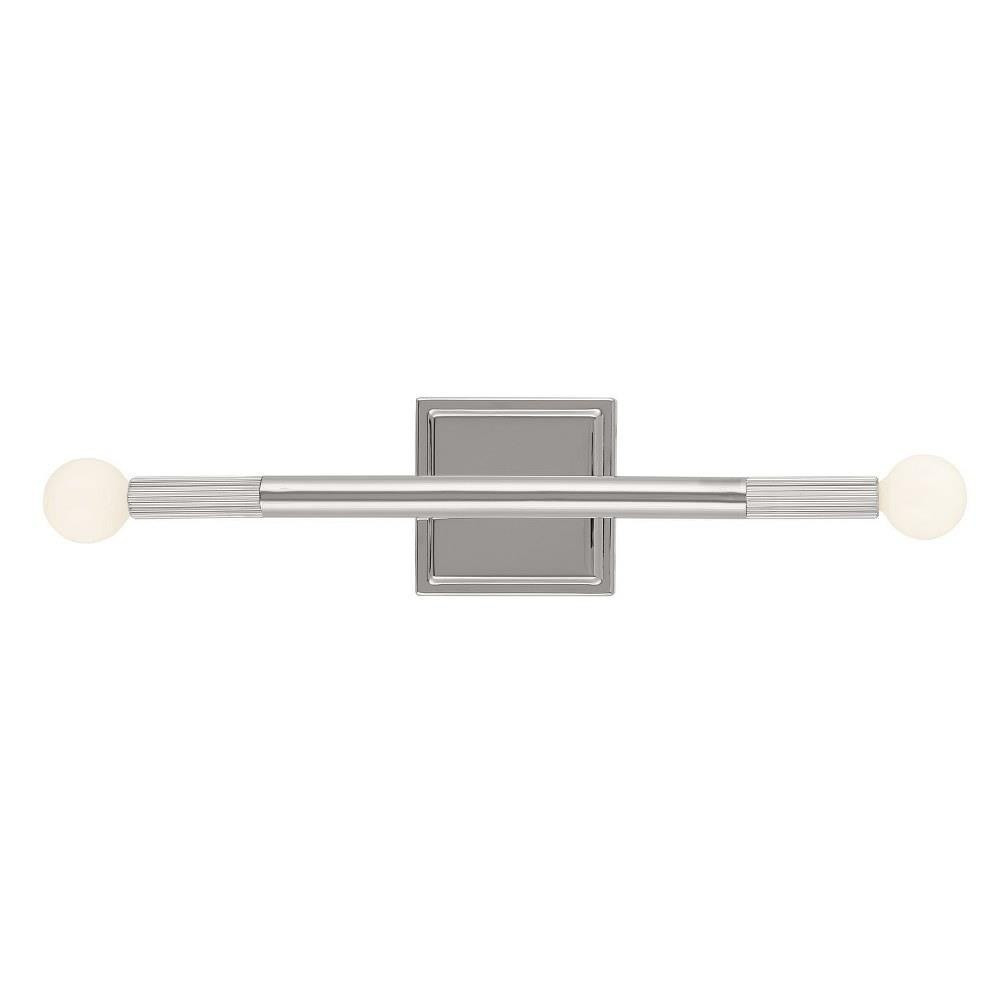 52556PN | angle