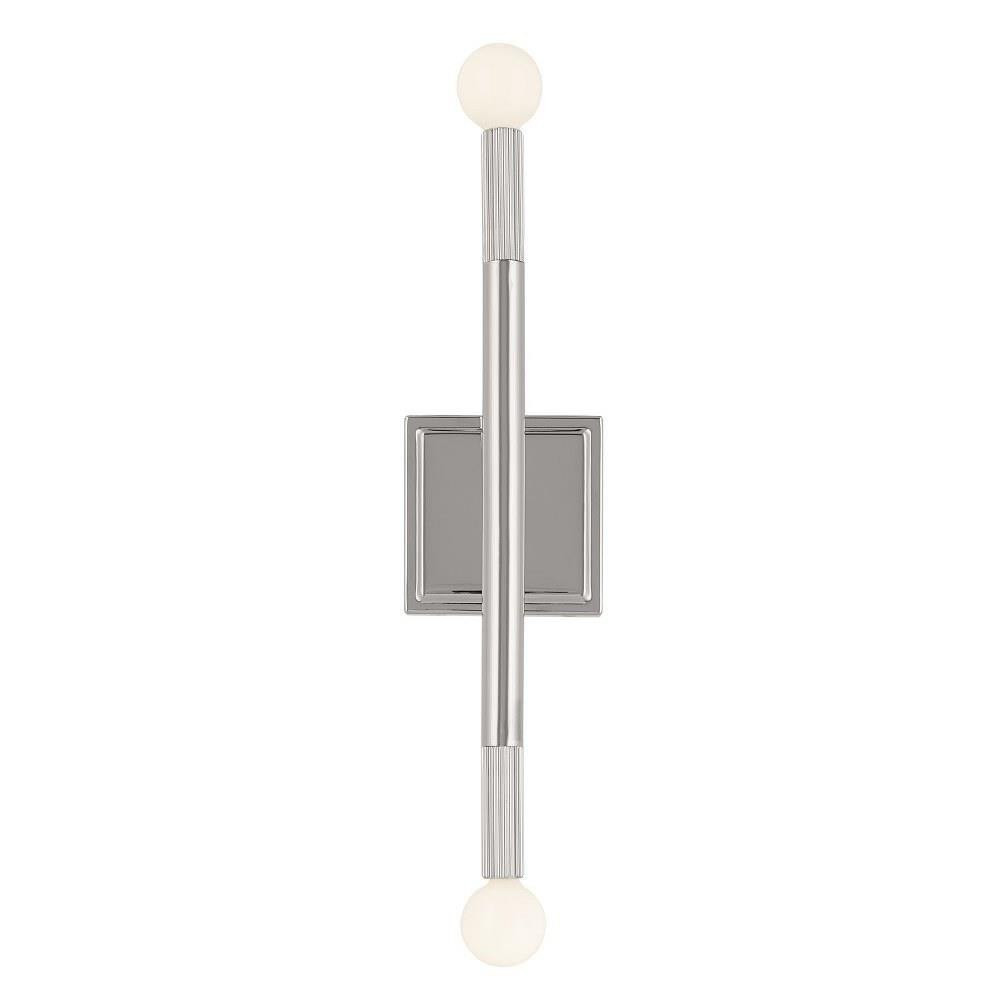 52556PN | angle