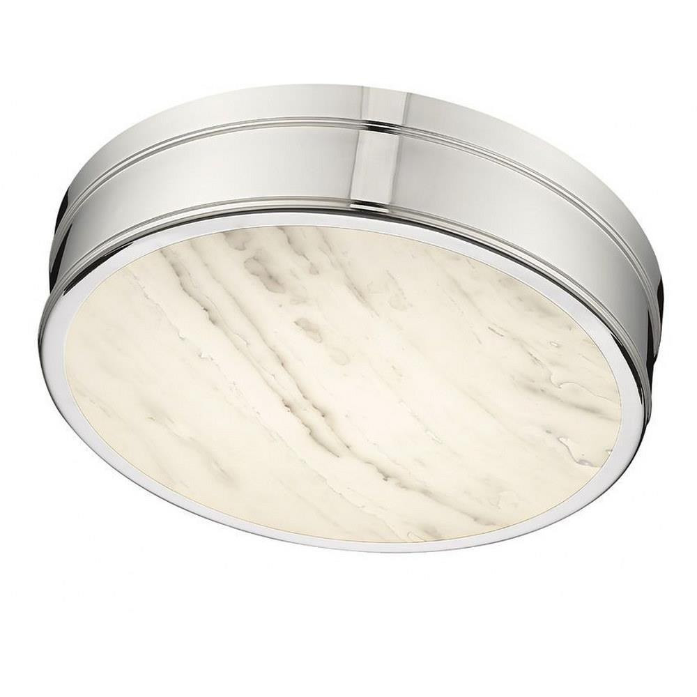 1944F15-PN-LED | angle