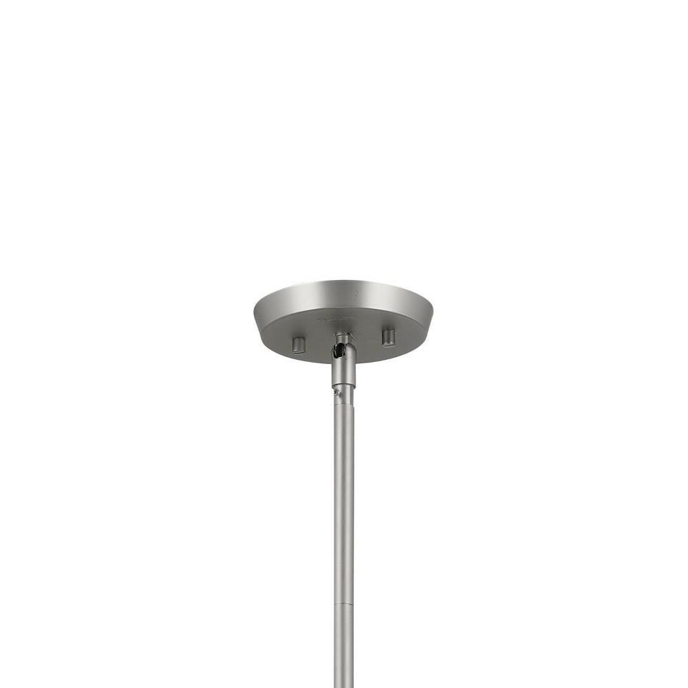 52559SN | detail