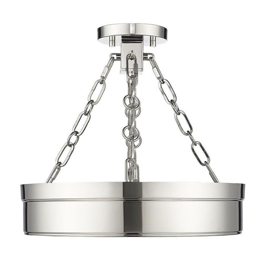 1944SF15-PN-LED | angle