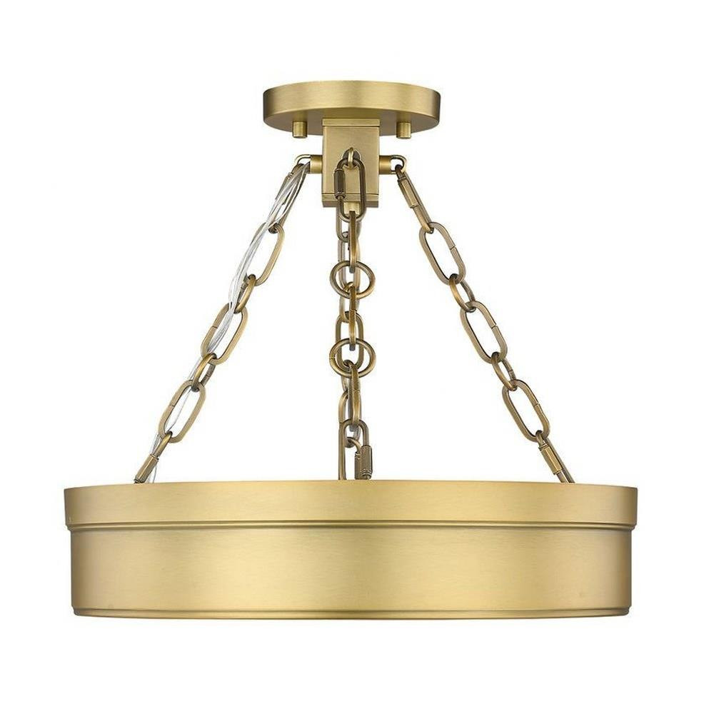 1944SF15-RB-LED | angle