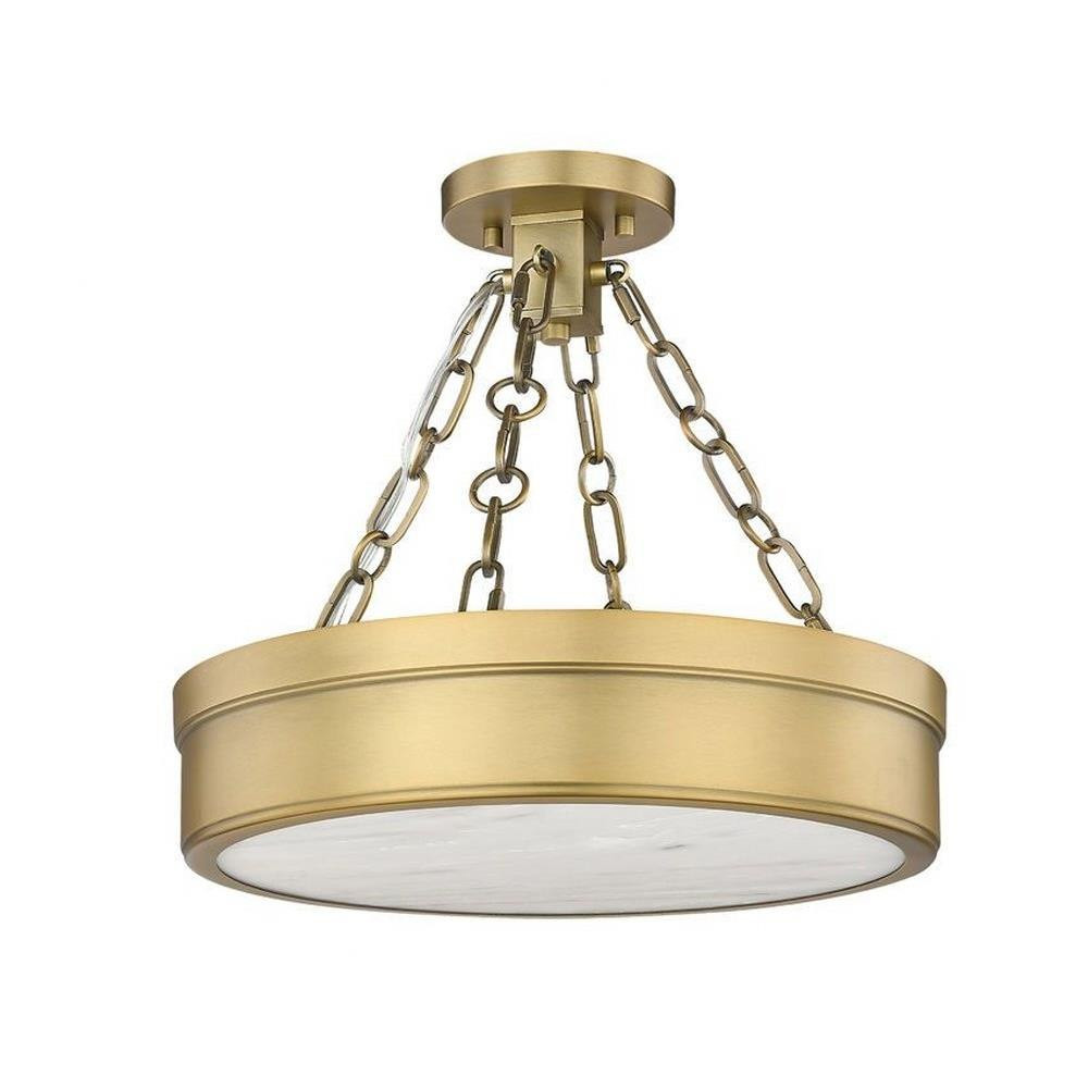 1944SF15-RB-LED | angle