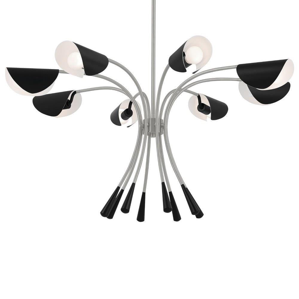 52560SN | detail
