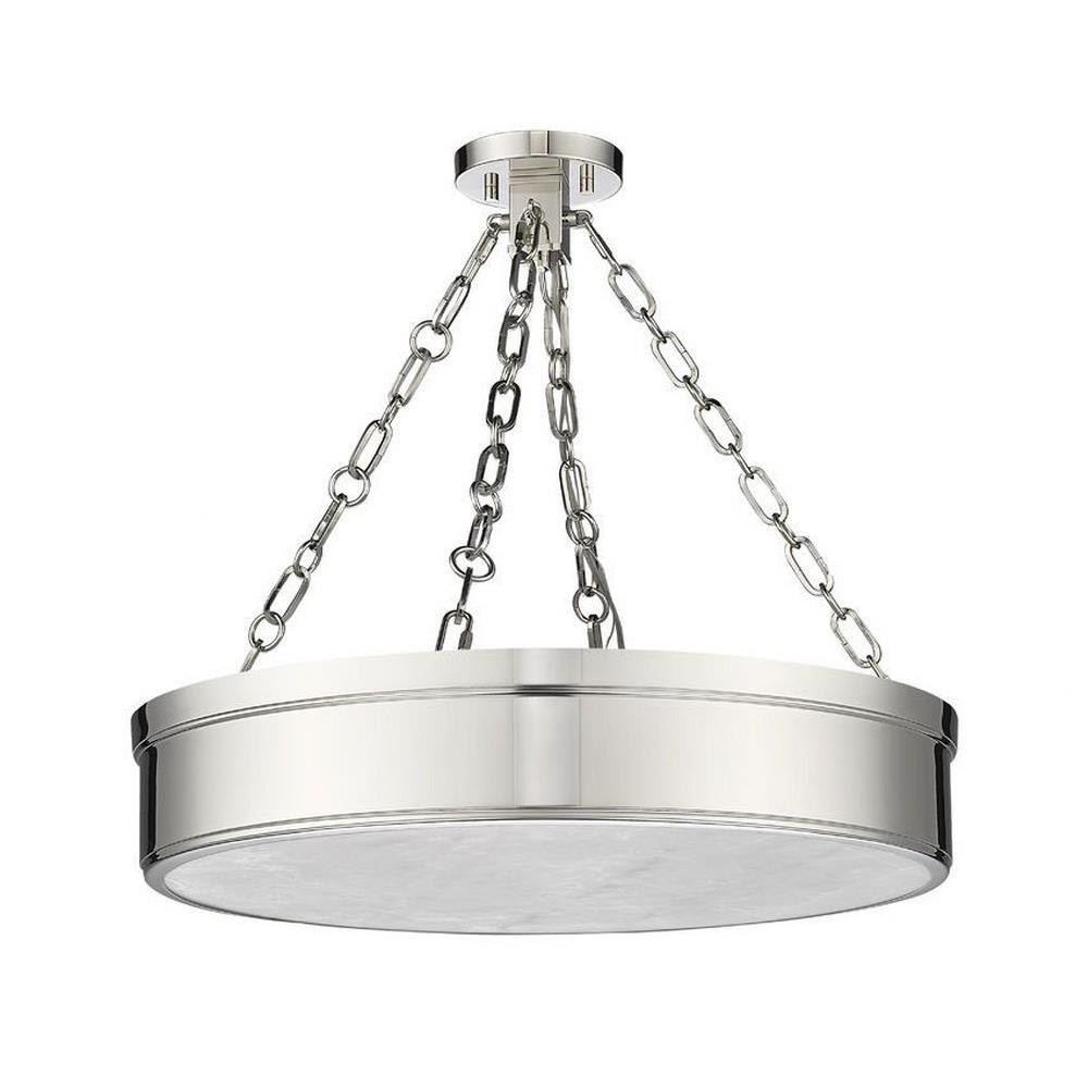 1944SF22-PN-LED | angle