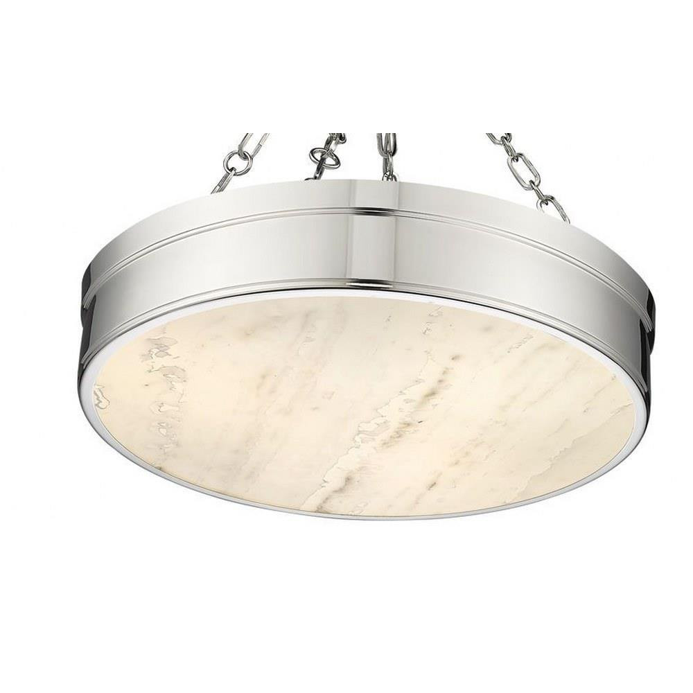 1944SF22-PN-LED | detail