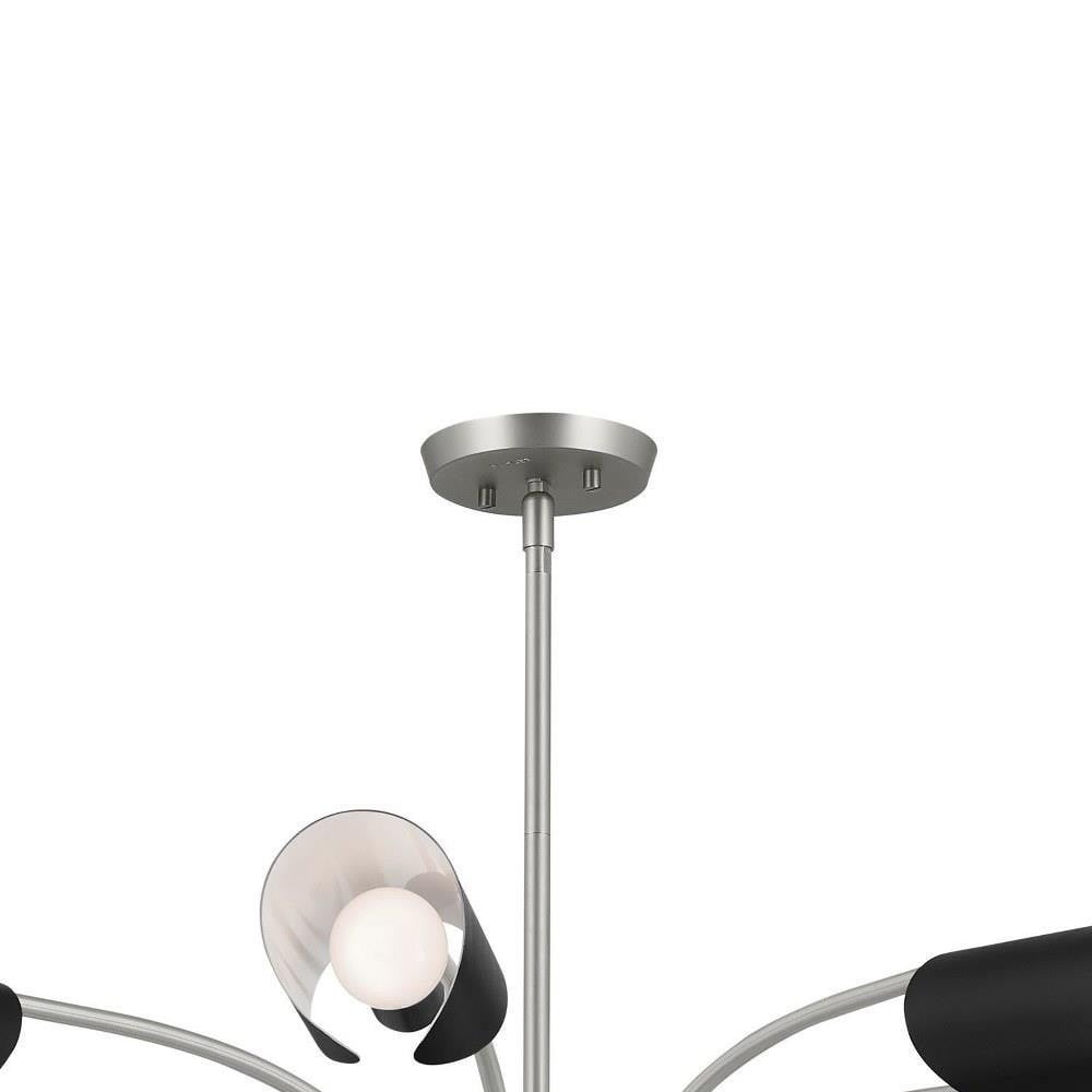 52561SN | detail