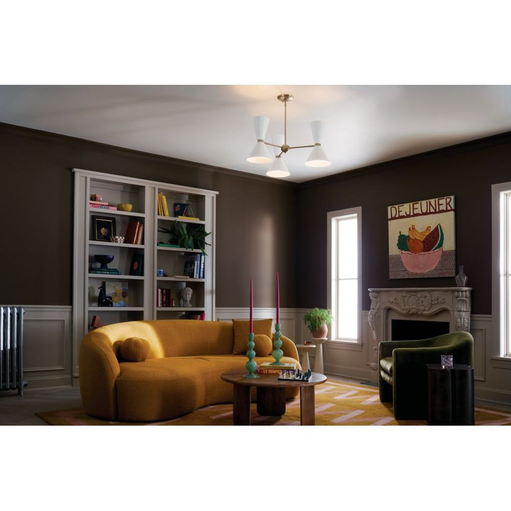 {"pim_id":"147_livingroom_phix_52565cpzwh_overall_day_1a_v1_1k","sku":"147_52565","media_type":"media"}