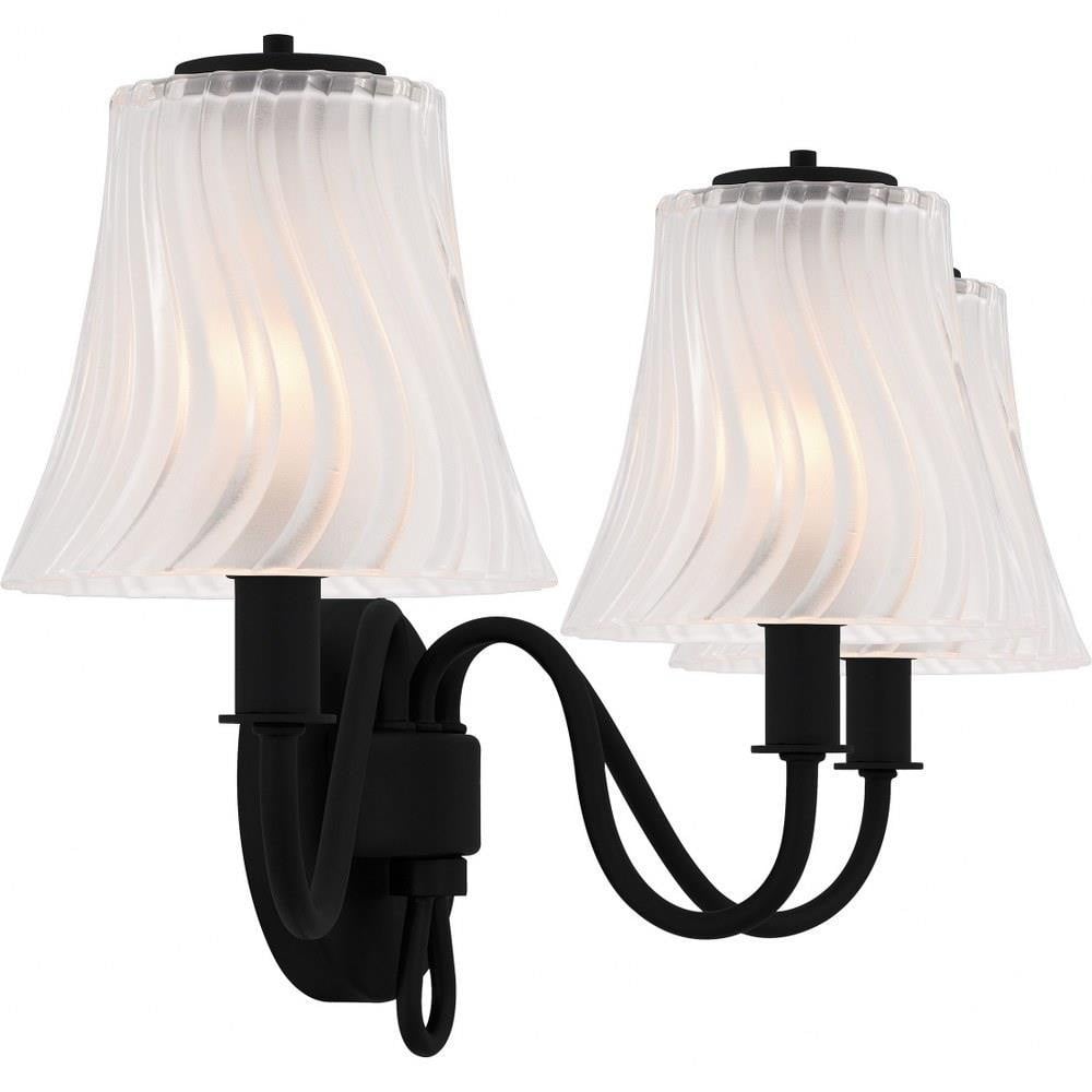 MCK8623MBK | angle