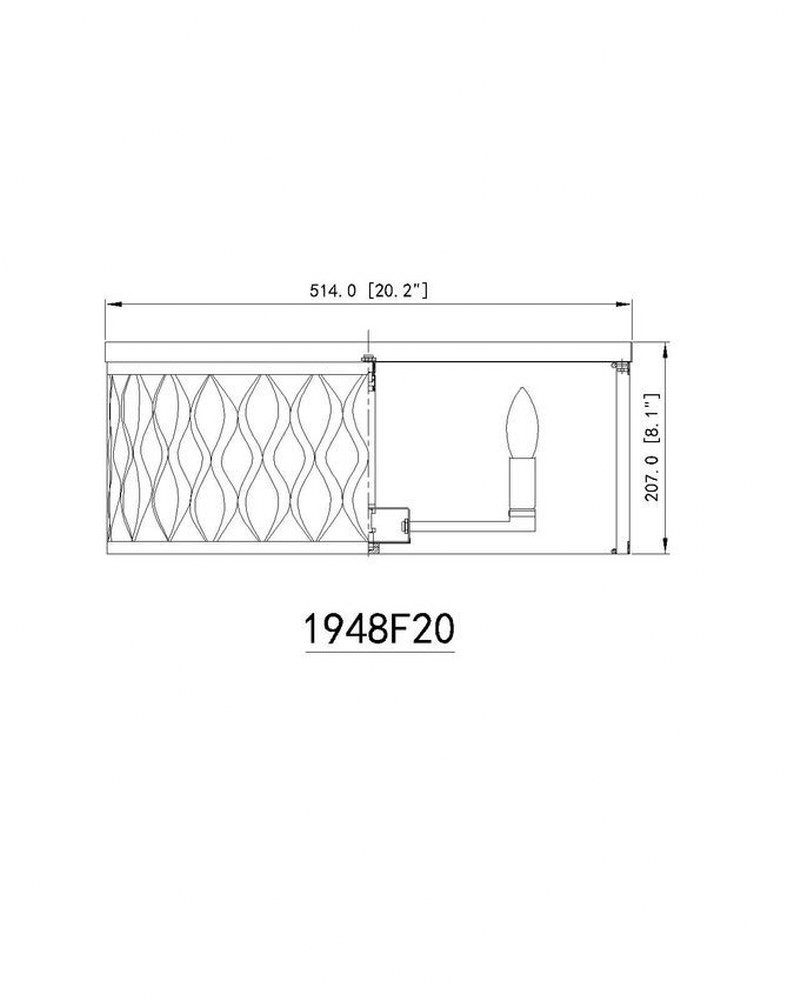 {"pim_id":"372_1948F20_MB_LD_8_1k","sku":"372_1948F20","media_type":"media"}