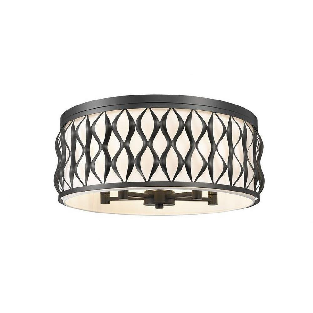 1948F20-MB | angle