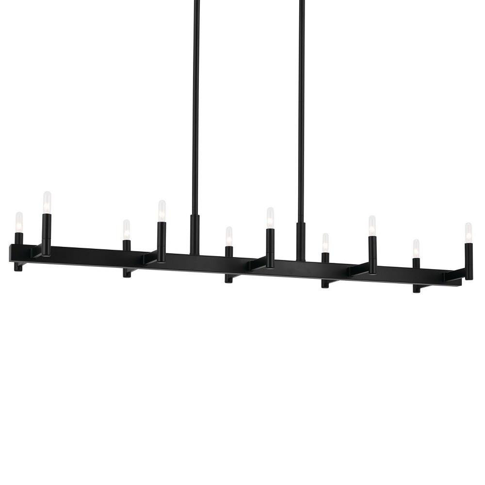 52614BK | detail