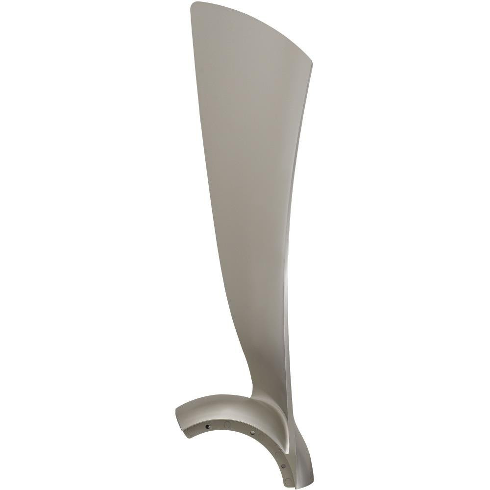 BPW8530-48BN | 