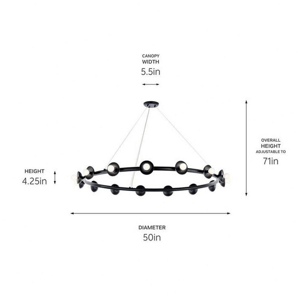 52644BK | dimension