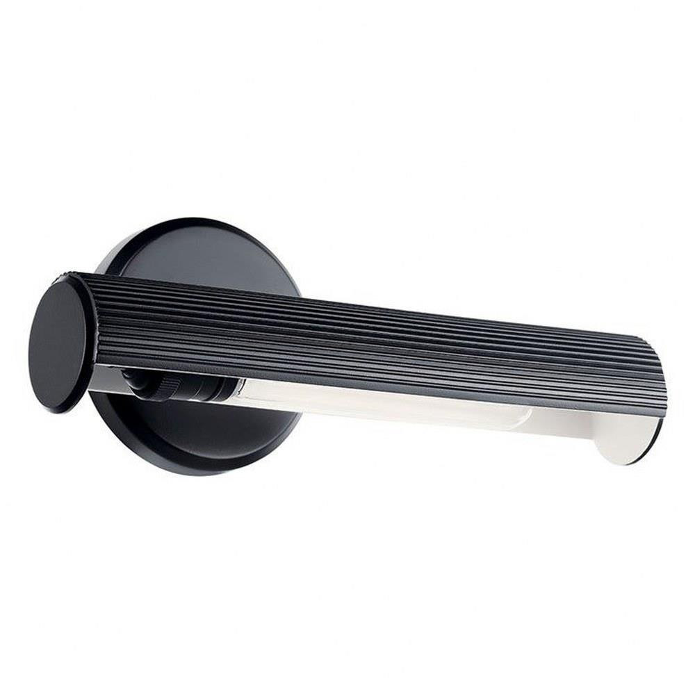 147_52649 | Main Product Image