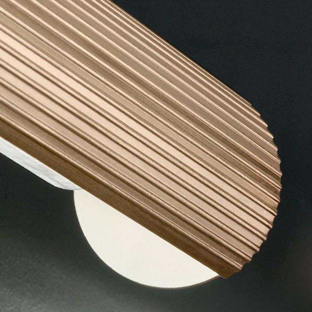 52649CPZ | detail
