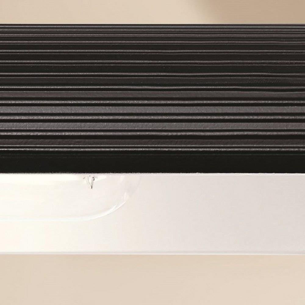 52650BK | detail