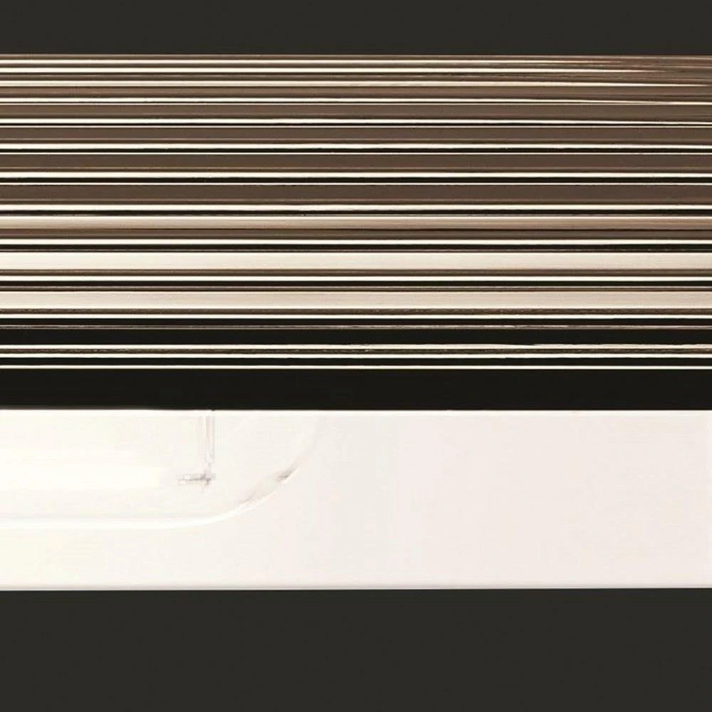 52651PN | detail