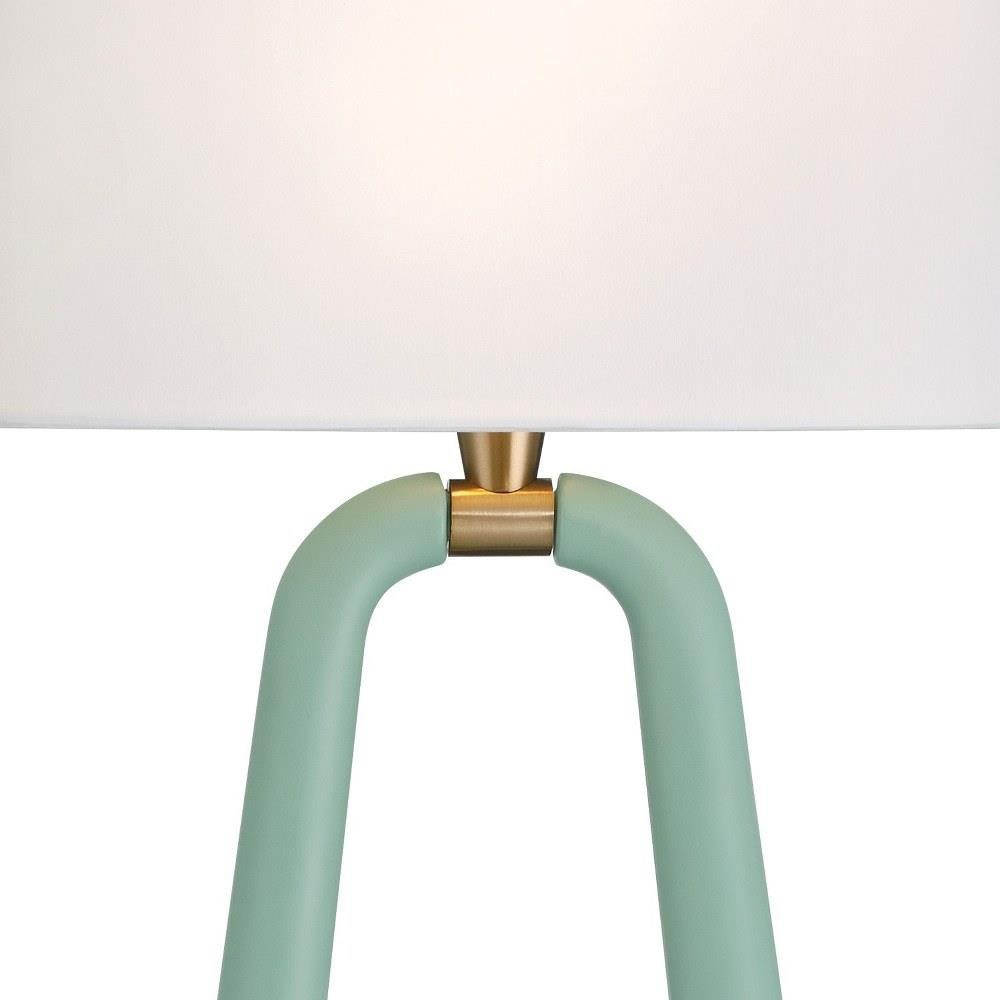 JOR-7352-AG-GR | detail