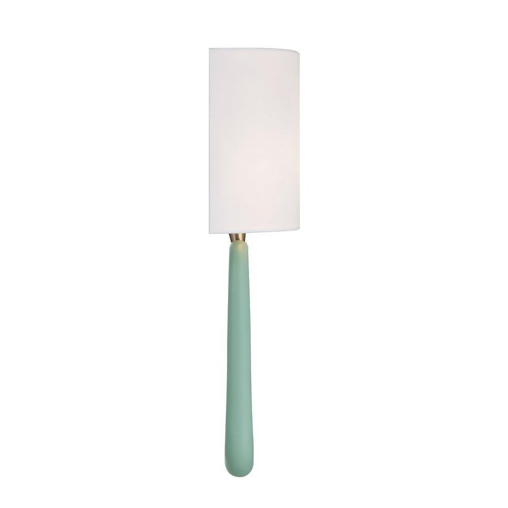 JOR-7352-AG-GR | angle