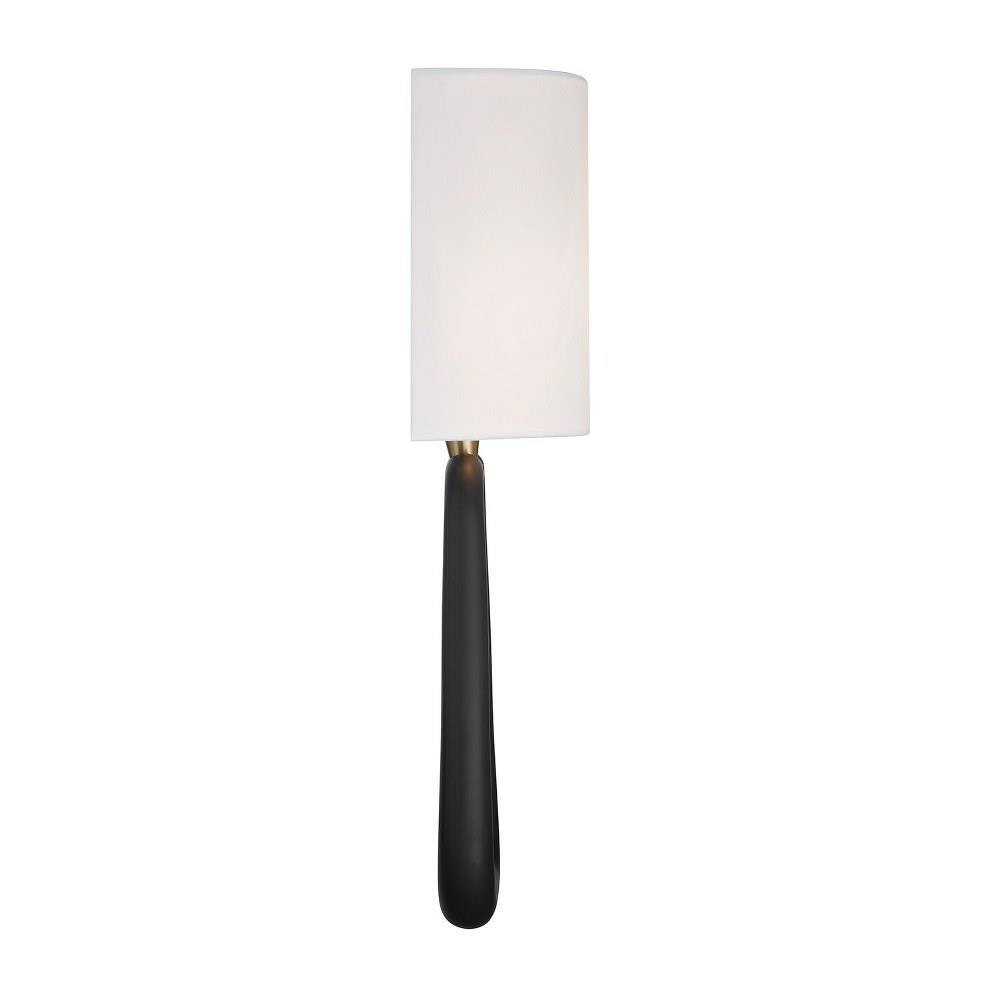 JOR-7352-AG-MK | angle