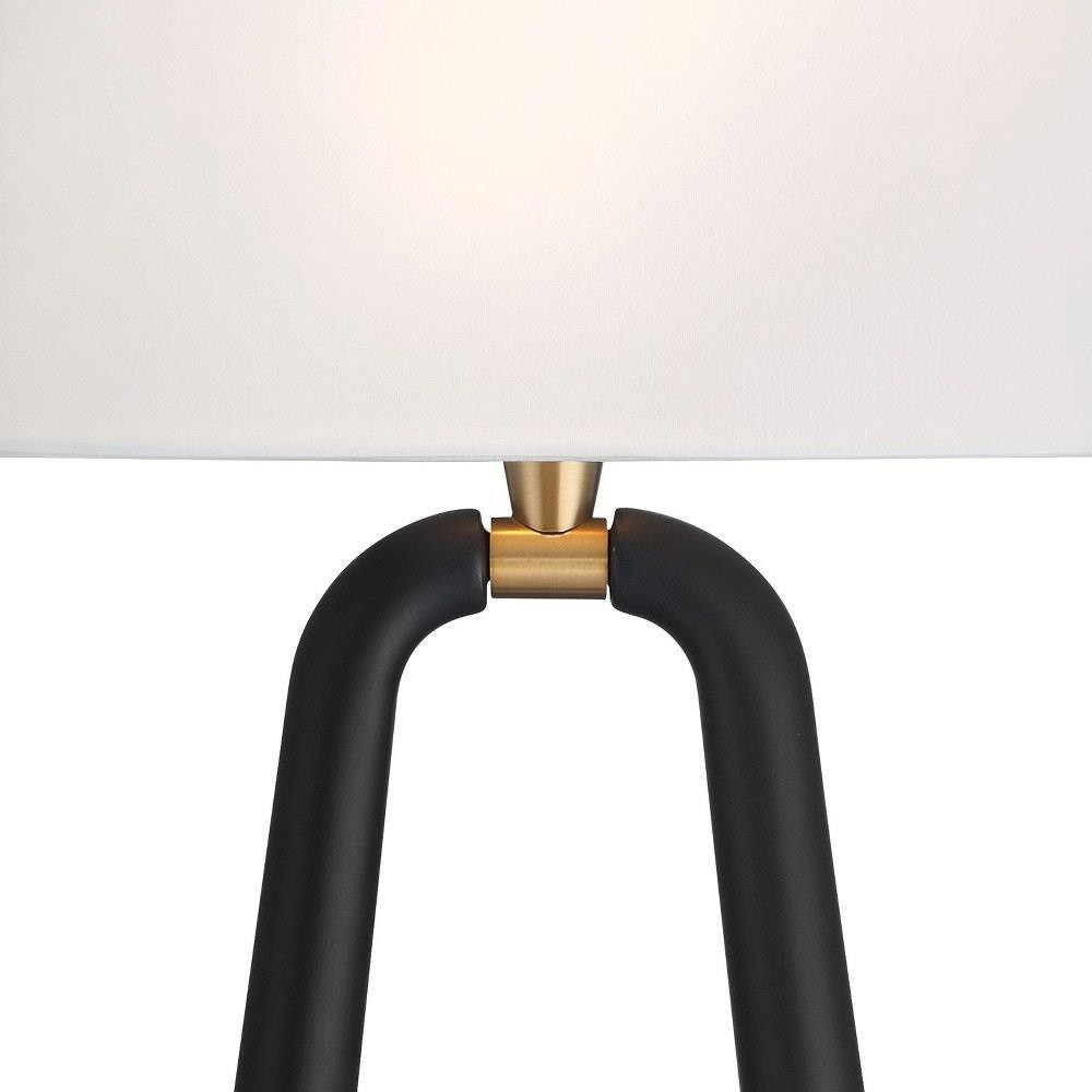 JOR-7352-AG-MK | detail