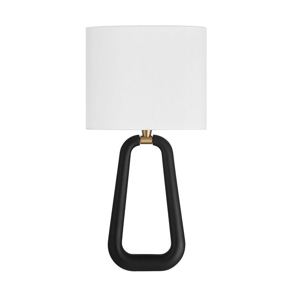 JOR-7352-AG-MK | angle