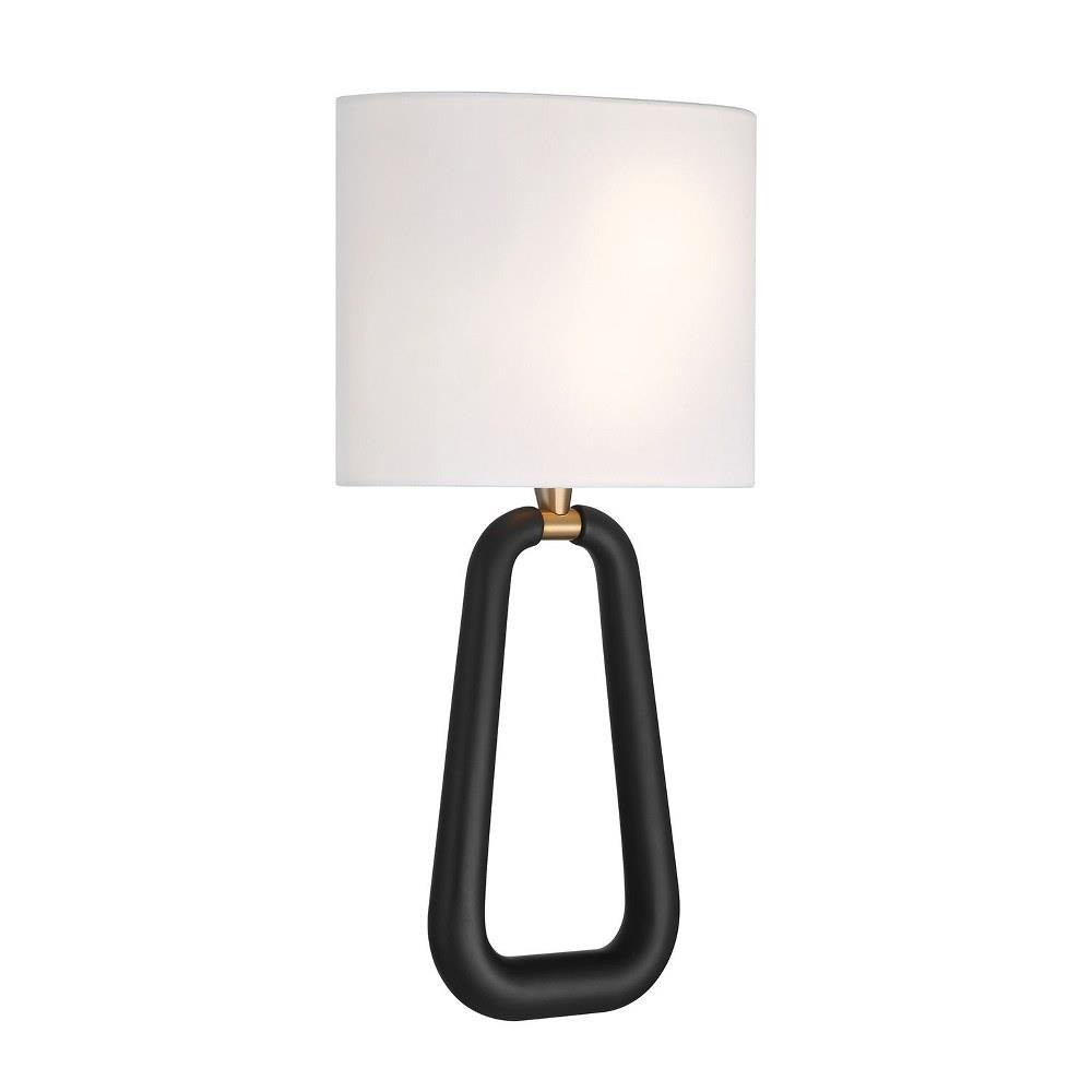 JOR-7352-AG-MK | angle