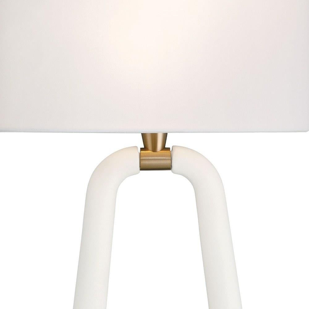JOR-7352-AG-MT | detail