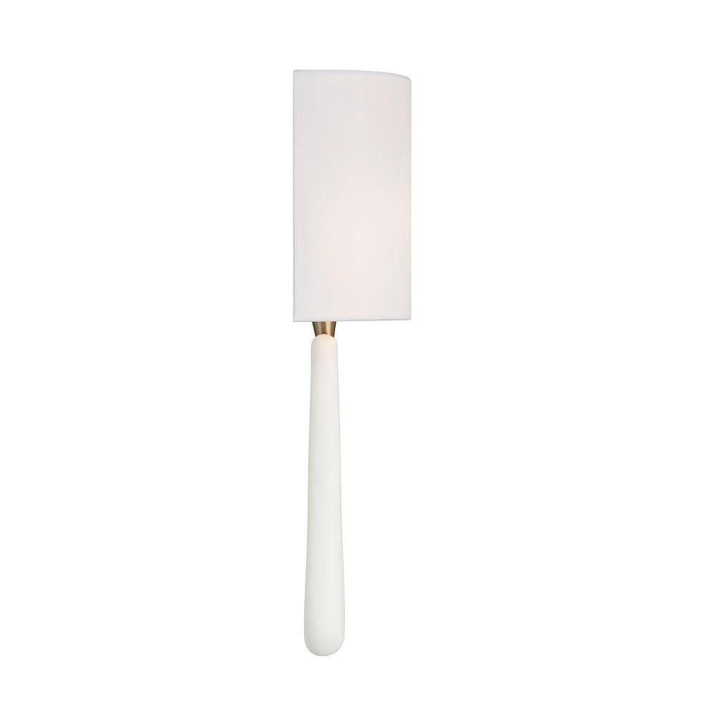 JOR-7352-AG-MT | angle