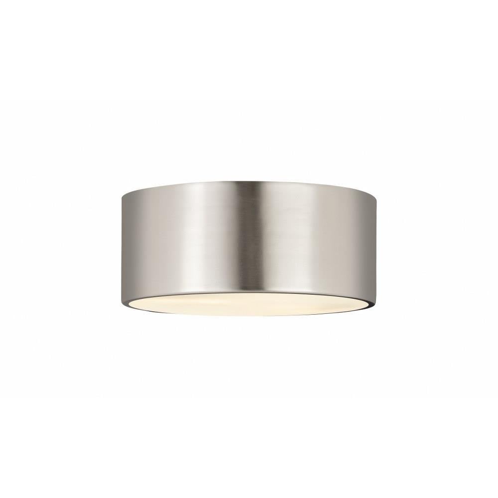 372_2302F2 | Main Product Image