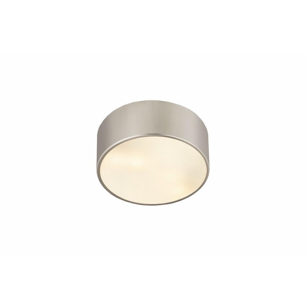 2302F2-RB | angle