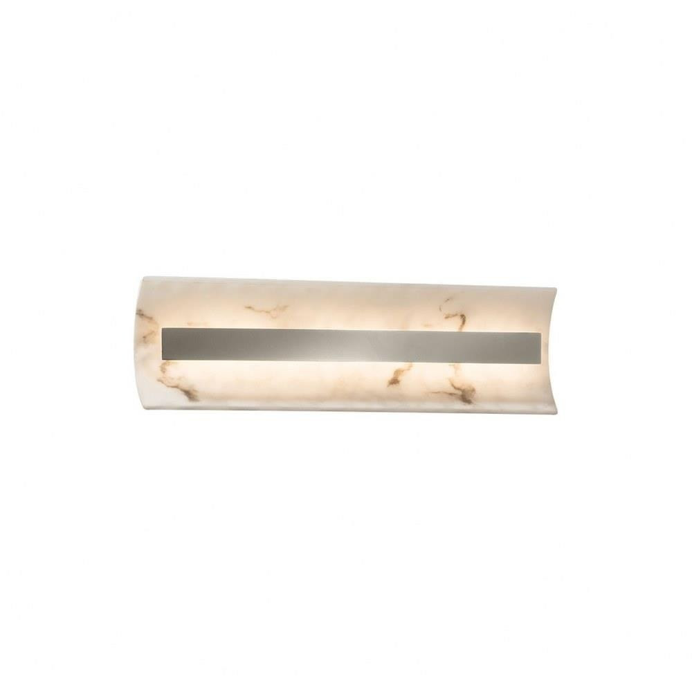 FAL-8621-NCKL | 
