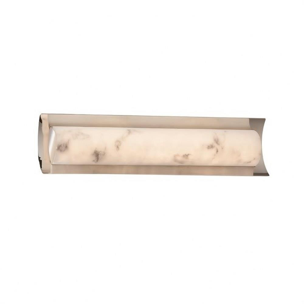 11_FAL-8631 | Main Product Image