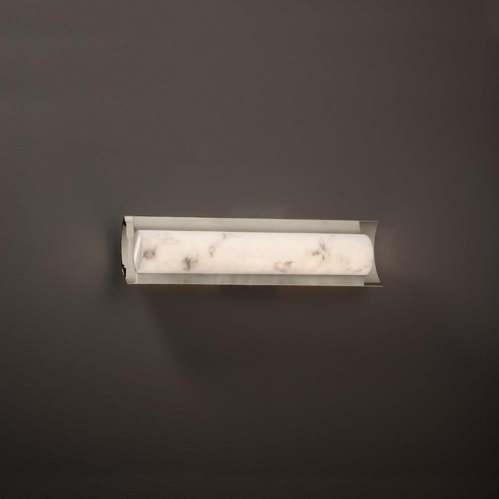 FAL-8631-NCKL | angle