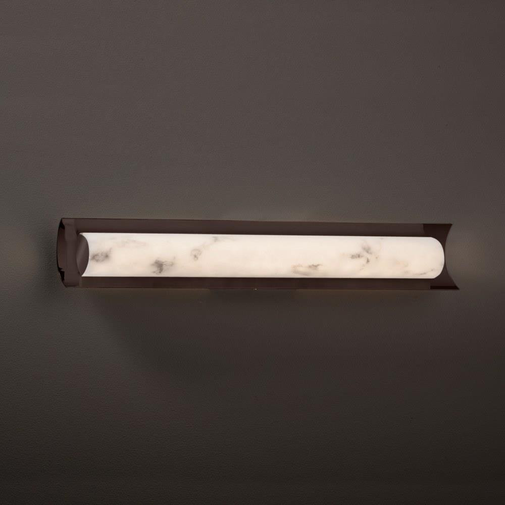 FAL-8635-DBRZ | angle