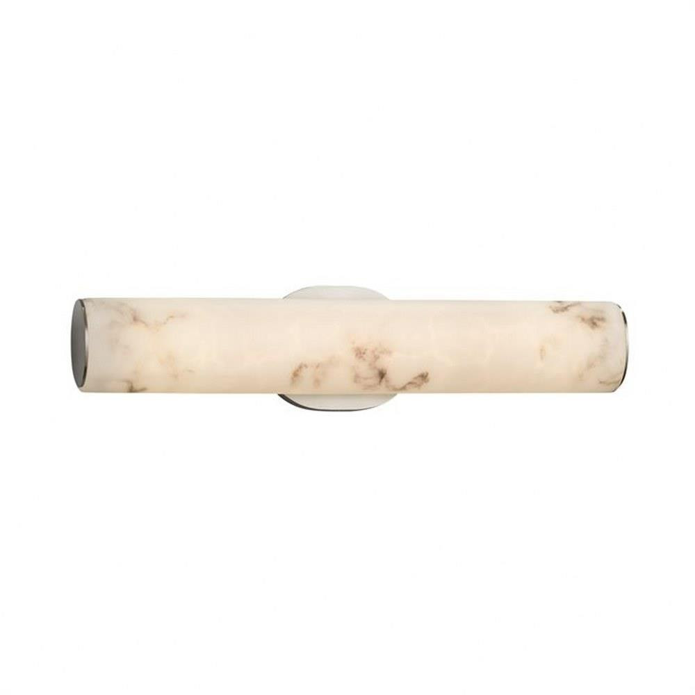 FAL-8651-NCKL | 