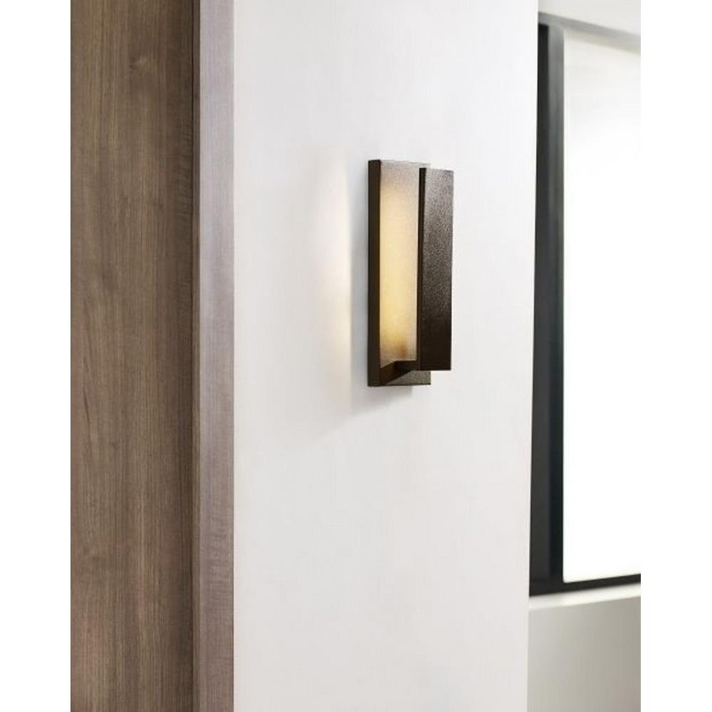 700OWNTE17Z-LED930 | lifestyle