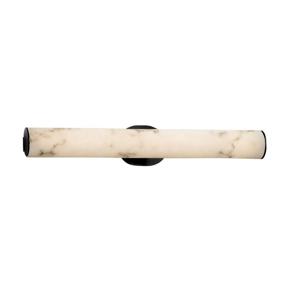 FAL-8655-MBLK | 