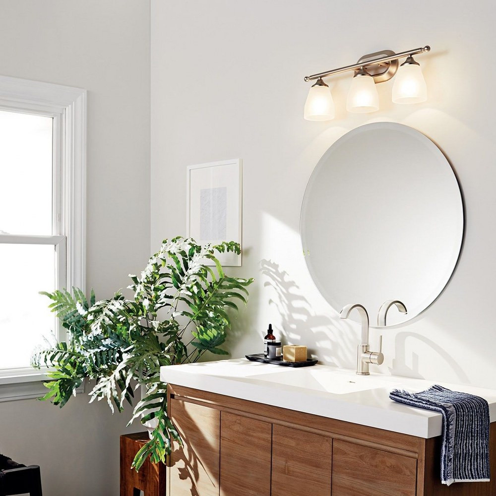 {"pim_id":"147_bathroom_ansonia_5448ni_overall_day_1b_1k","sku":"147_5448","media_type":"media"}