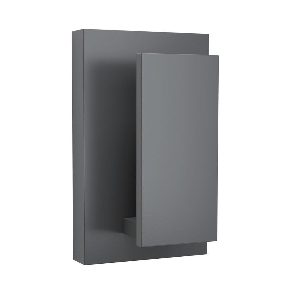 700OWNTE9I-LED930 | 