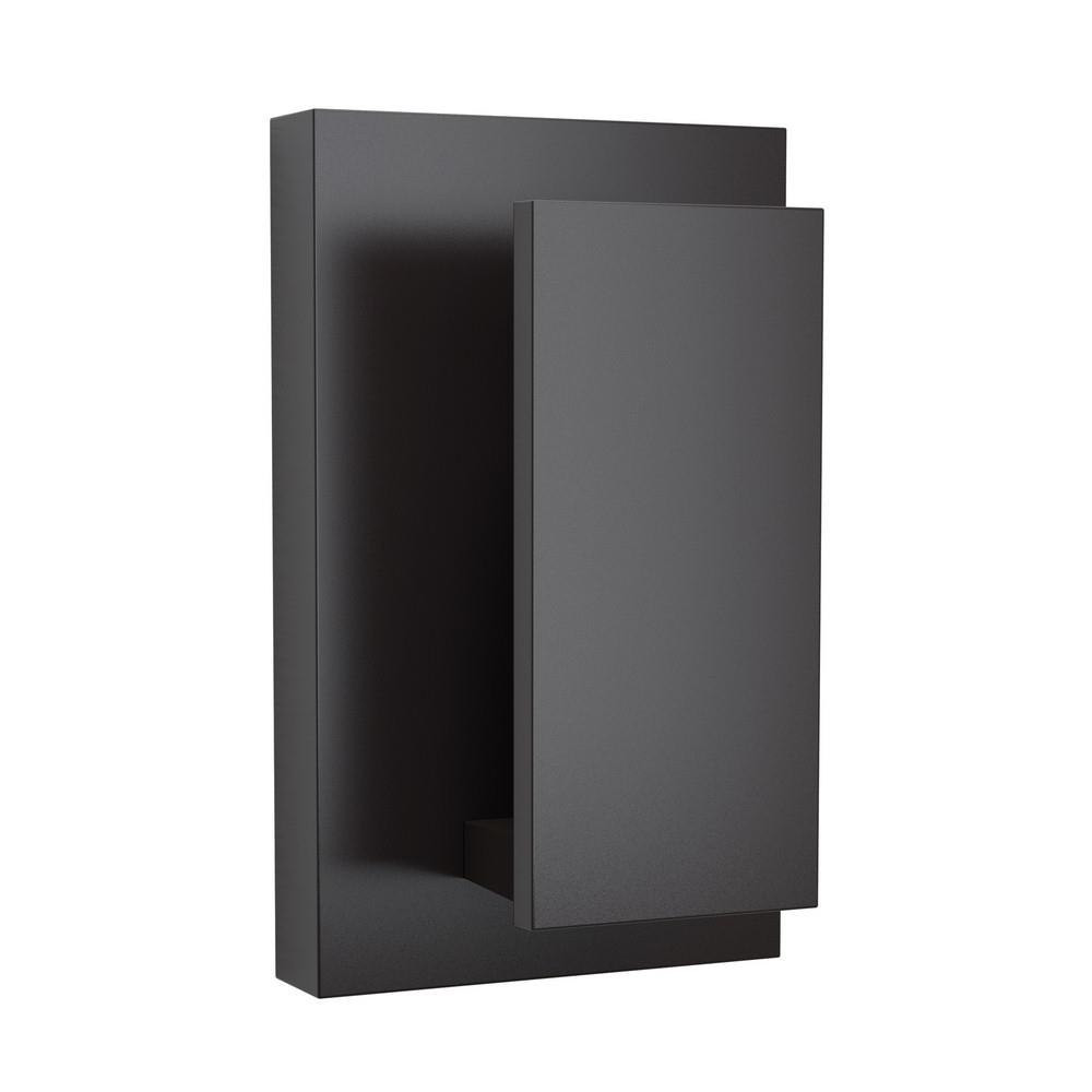 700OWNTE9Z-LED930 | 