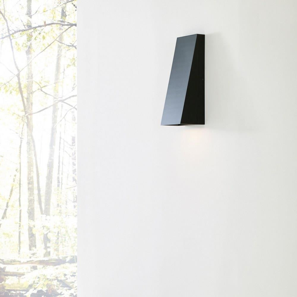 700OWPIT12B-LED930 | lifestyle