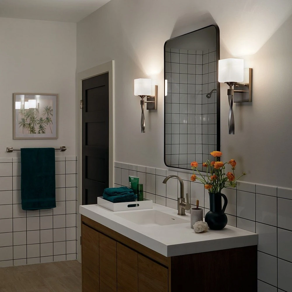 {"pim_id":"147_bathroom_marette_55000ni_overall_night_1b_1k","sku":"147_55000","media_type":"media"}