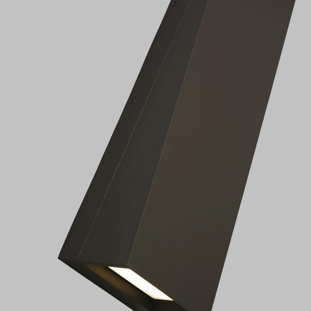 700OWPIT19I-LED930 | detail