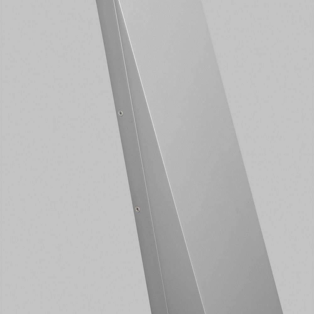 700OWPIT19Z-LED930 | detail