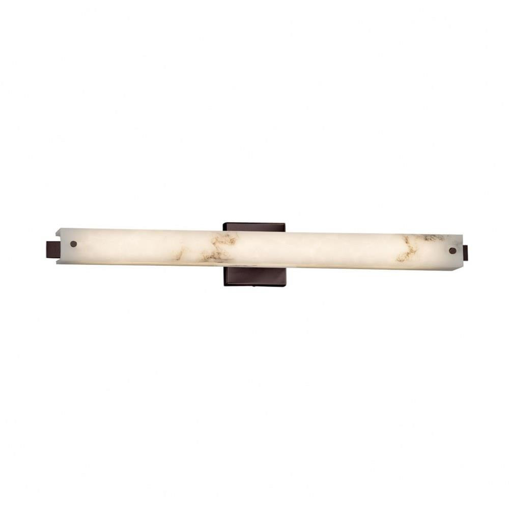FAL-8685-DBRZ | 