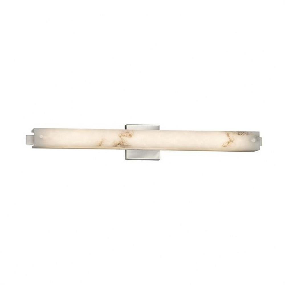 FAL-8685-NCKL | 