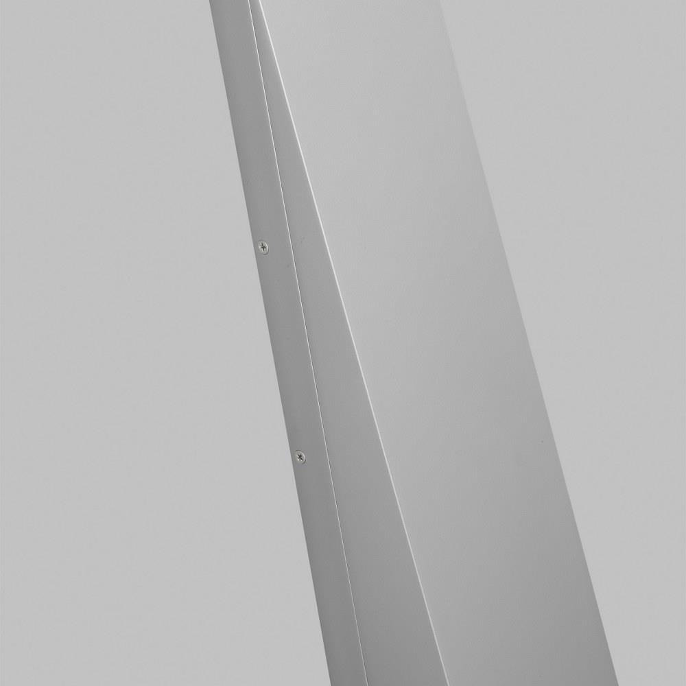 700OWPIT19I-LED930-277 | detail