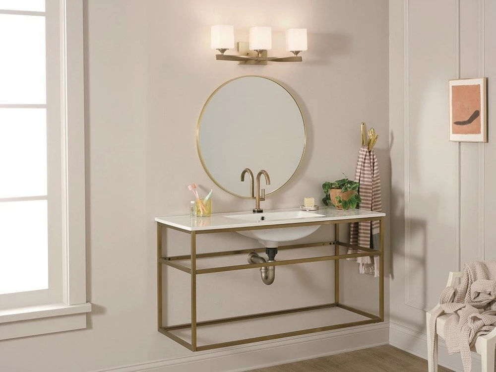 {"pim_id":"147_55002cpz_bathroom_marette_overall_day_1a_lifestyledetail_wideroomday_1k","sku":"147_55002","media_type":"media"}